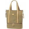 BabyOno Taška Supreme khaki BabyOno Taška Supreme khaki