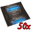 Pasante Extra Safe 50ks Pasante Extra Safe 50ks