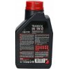 Motul Transoil 10W-30 1 l Motul Transoil 10W-30 1 l