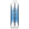 Joico Moisture Recovery Moisturizing Conditioner 1000 ml Joico Moisture Recovery Moisturizing Conditioner 1000 ml