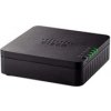 Cisco ATA191, 2-Port Phone Adapter, 1xRJ-45,2xRJ-11, SIP ATA191-3PW-K9 Cisco ATA191, 2-Port Phone Adapter, 1xRJ-45,2xRJ-11, SIP ATA191-3PW-K9