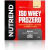 NUTREND Iso Whey PROZERO 25 g NUTREND Iso Whey PROZERO 25 g