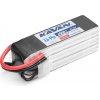 Kavan KAVAN - Li-Po 4000 mAh/22,2 V 60/120C, 88,8 Wh Kavan KAVAN - Li-Po 4000 mAh/22,2 V 60/120C, 88,8 Wh