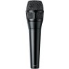 SUH Shure Nexadyne™ 8/S - dynamický mikrofón, superkardioida s konektorom XLR, čierny SUH Shure Nexadyne™ 8/S - dynamický mikrofón, superkardioida s konektorom XLR, čierny