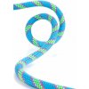 Horolezecké lano Beal Zenith 9,5 mm 60 m - blue Horolezecké lano Beal Zenith 9,5 mm 60 m - blue