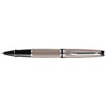 Waterman Expert Essential Taupe CT - roller