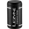 Lezyne Box na náradie Lezyne FLOW CADDY Lezyne Box na náradie Lezyne FLOW CADDY