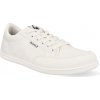 Barefoot tenisky Be Lenka – Rebound All white biele Barefoot tenisky Be Lenka – Rebound All white biele