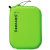 Sedadlo Therm a Rest Lite Seat - green Sedadlo Therm a Rest Lite Seat - green