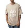 Tričko Era New York Yankees WS OS T-Shirt 60424314-60424314 Veľkosť XL Tričko Era New York Yankees WS OS T-Shirt 60424314-60424314 Veľkosť XL