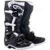 Alpinestars Tech 7 Enduro Veľkosť: 40,5 Alpinestars Tech 7 Enduro Veľkosť: 40,5