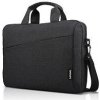 LENOVO Taška Toploader T210 15,6 LENOVO Taška Toploader T210 15,6