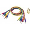 Korg SQ-Cable-6 Multi 75 cm Korg SQ-Cable-6 Multi 75 cm