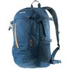 Hi-Tec Felix 20l Insignia Blue Hi-Tec Felix 20l Insignia Blue