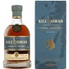 Kilchoman PX Sherry Cask Matured 2023 50% 0,7 l (kazeta) Kilchoman PX Sherry Cask Matured 2023 50% 0,7 l (kazeta)
