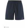 Craft ADV Essence 2-in-1 kraťasy, modrá L Craft ADV Essence 2-in-1 kraťasy, modrá L