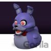 Tubbz kačička mini Five Nights at Freddy´s - Bonnie Tubbz kačička mini Five Nights at Freddy´s - Bonnie
