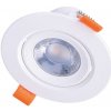 Solight WD215 Solight WD215