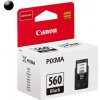 CANON PG-560, Cartridge, čierny (black) (3713C001) CANON PG-560, Cartridge, čierny (black) (3713C001)