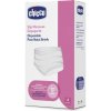 Chicco Nohavičky popôrodné sieťované elastické 4 ks
