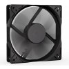 ENDORFY Ventilátor Zephyr 120, 120mm, černá EY4A017 ENDORFY Ventilátor Zephyr 120, 120mm, černá EY4A017