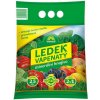 Liadok vápenatý Forestina 2,5kg Liadok vápenatý Forestina 2,5kg