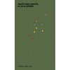 Jestli mám zemřít ať je to příběh Palestina v českých perspektivách - Tereza Langrová Jestli mám zemřít ať je to příběh Palestina v českých perspektivách - Tereza Langrová