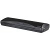 Hama Home&Office DIN A3 Hama Home&Office DIN A3