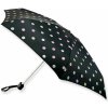 Fulton dámsky skladacie dáždnik Tiny 2 SMILEY SPOT L501 Fulton dámsky skladacie dáždnik Tiny 2 SMILEY SPOT L501