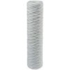 ATLAS FILTER PPR 10 ATLAS FILTER PPR 10