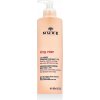 NUXE Very Rose Soothing Moisturizing Body Milk Telové mlieko 400 ml