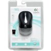 Logitech M185 910-002238 Logitech M185 910-002238