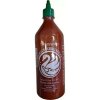 TRMSWAN sriracha chilli omáčka 840g (TUONG OT) TRMSWAN sriracha chilli omáčka 840g (TUONG OT)
