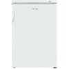 Gorenje F49CPW Gorenje F49CPW