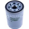 Palivový filter Denckermann A129057 Palivový filter Denckermann A129057