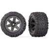 Traxxas koleso 2.8 Traxxas koleso 2.8