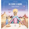 Ja som s vami Ja som s vami