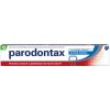 Parodontax Extra Fresh 75 ml Parodontax Extra Fresh 75 ml