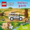 Safari park Safari park
