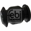 Ulożenie riadenia FEBI BILSTEIN 19472 Ulożenie riadenia FEBI BILSTEIN 19472