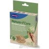 Nature Care Bamboo plaster náplasť priedušná, 3 veľkosti (25x72 mm, 30x40 mm, 40x60 mm) 20 ks Nature Care Bamboo plaster náplasť priedušná, 3 veľkosti (25x72 mm, 30x40 mm, 40x60 mm) 20 ks