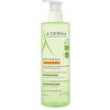 A-Derma Exomega Gel Lavant Émollient 2 en1 zvláčňujúci umývací gél 2v1 na telo a vlasy 500 ml A-Derma Exomega Gel Lavant Émollient 2 en1 zvláčňujúci umývací gél 2v1 na telo a vlasy 500 ml