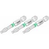 Hazet T20 2223NSLG-T20/3