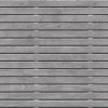 Ugépa M80609 3D vliesová tapeta na zeď, rozmery 0,53 x 10,05 m