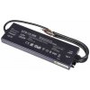 T-LED LED zdroj (trafo) 12V 300W IP67 Premium 056305 T-LED LED zdroj (trafo) 12V 300W IP67 Premium 056305