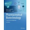 Pharmaceutical Biotechnology Pharmaceutical Biotechnology