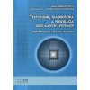 Testovanie, diagnostika a verifikácia digitálnych systémov - Elena Gramatová, Katarína Jelemenská Testovanie, diagnostika a verifikácia digitálnych systémov - Elena Gramatová, Katarína Jelemenská