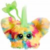 Hasbro Furblet Pix Elle mini Furby Hasbro Furblet Pix Elle mini Furby