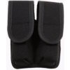 FALCO Puzdro na 2 zásobníky Glock 17 (492) FALCO Puzdro na 2 zásobníky Glock 17 (492)