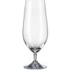 MAKRO - Sada pohárov na pivo 380ml COLIBRI MAKRO - Sada pohárov na pivo 380ml COLIBRI